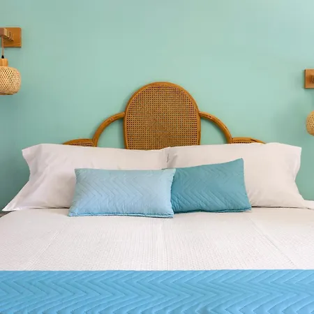 Casa Jo - A 5 Minuti Dalla Con Piscina * カステッランマーレ・デル・ゴルフォ