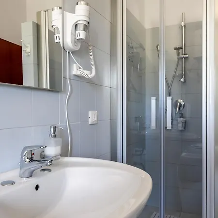 Casa Jo - A 5 Minuti Dalla Con Piscina