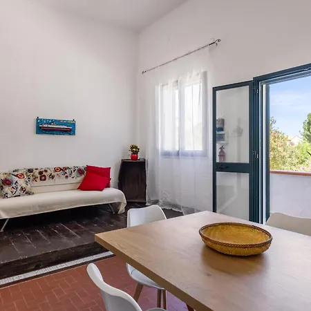 Casa Jo - A 5 Minuti Dalla Con Piscina Holiday home *
