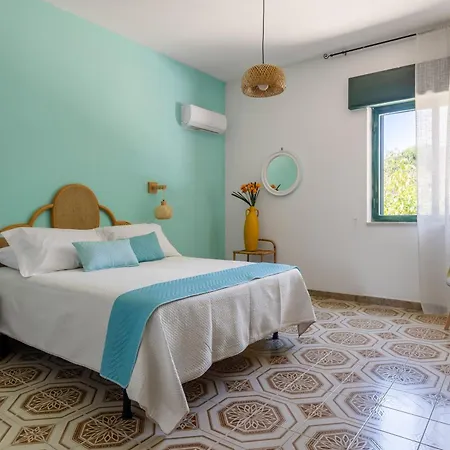 Casa Jo - A 5 Minuti Dalla Con Piscina 別荘