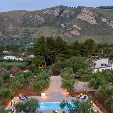 Holiday home Casa Jo - A 5 Minuti Dalla Con Piscina *
