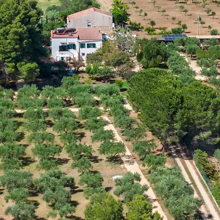 Casa Jo - A 5 Minuti Dalla Con Piscina 別荘 *