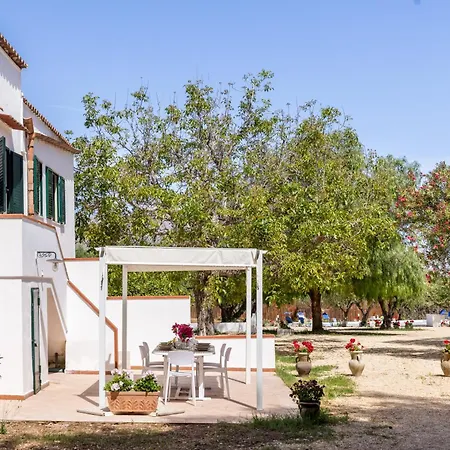 Casa Jo - A 5 Minuti Dalla Con Piscina *