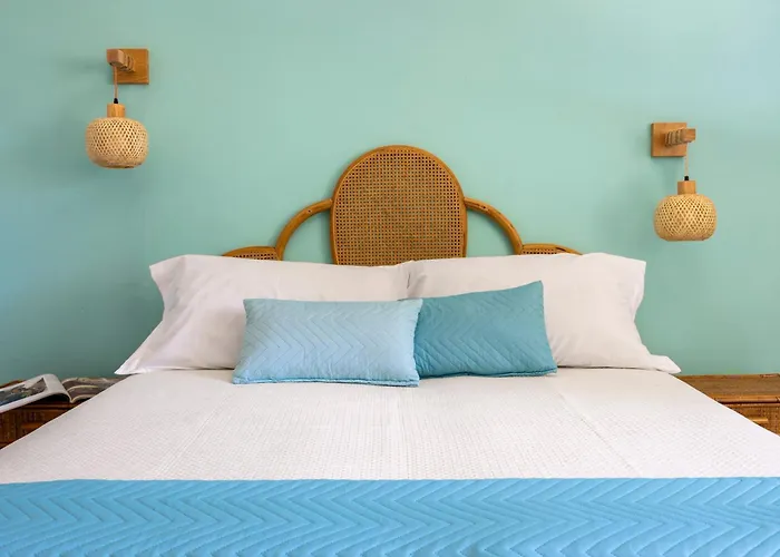 Casa Jo - A 5 Minuti Dalla Con Piscina * Castellammare del Golfo